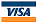 visa.gif (1261 bytes)